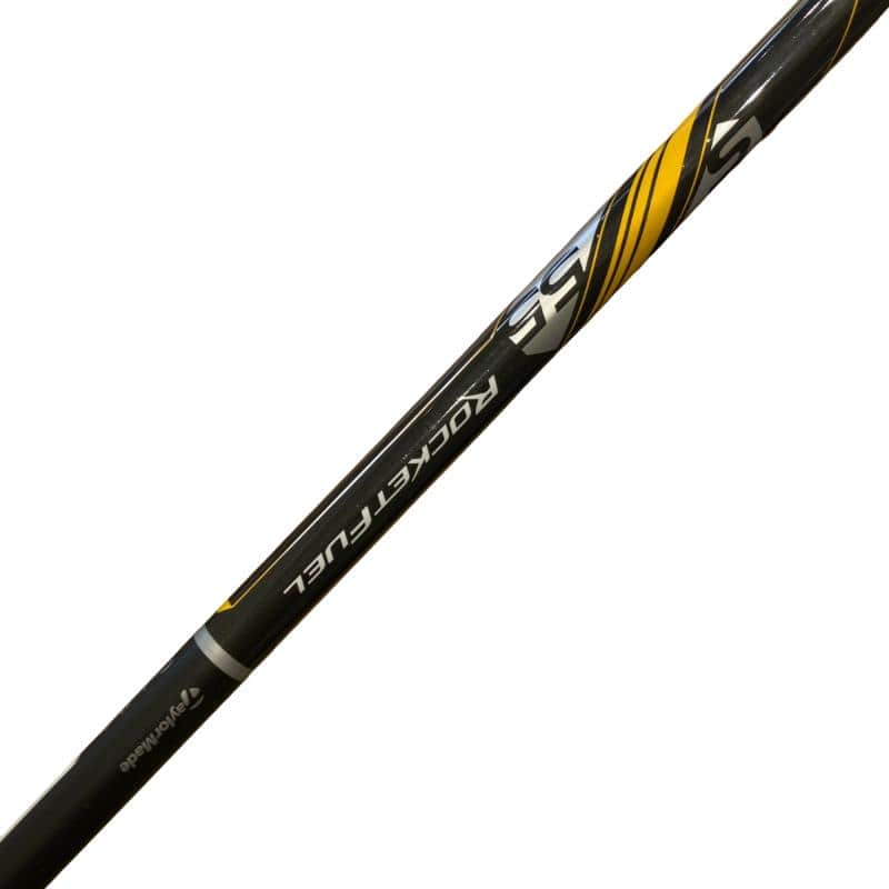 �q�a�y�@�a�k�`�b�j�@�P�O�D�T°