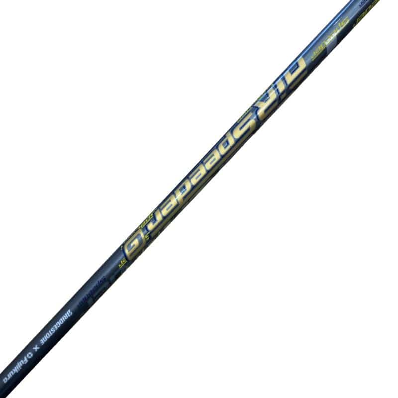 �s�n�t�q�@�a�@�i�f�q�@�P�O�D�T°