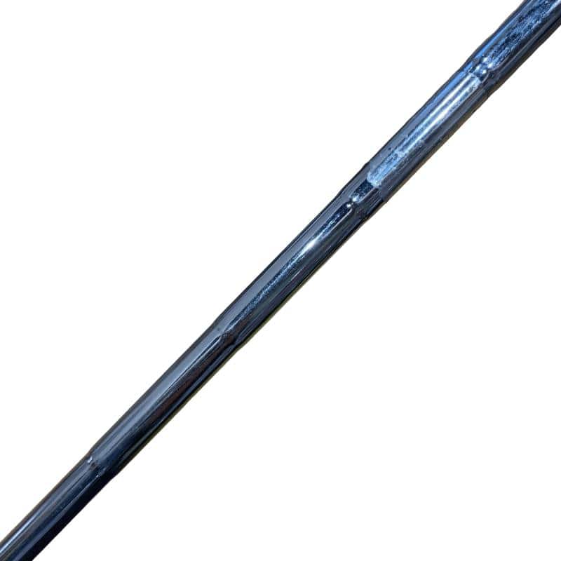 �v�g�h�s�d�@�h�b�d�@�R�R�O�@�l�`�k�k�d�s�@�R�S�C���`