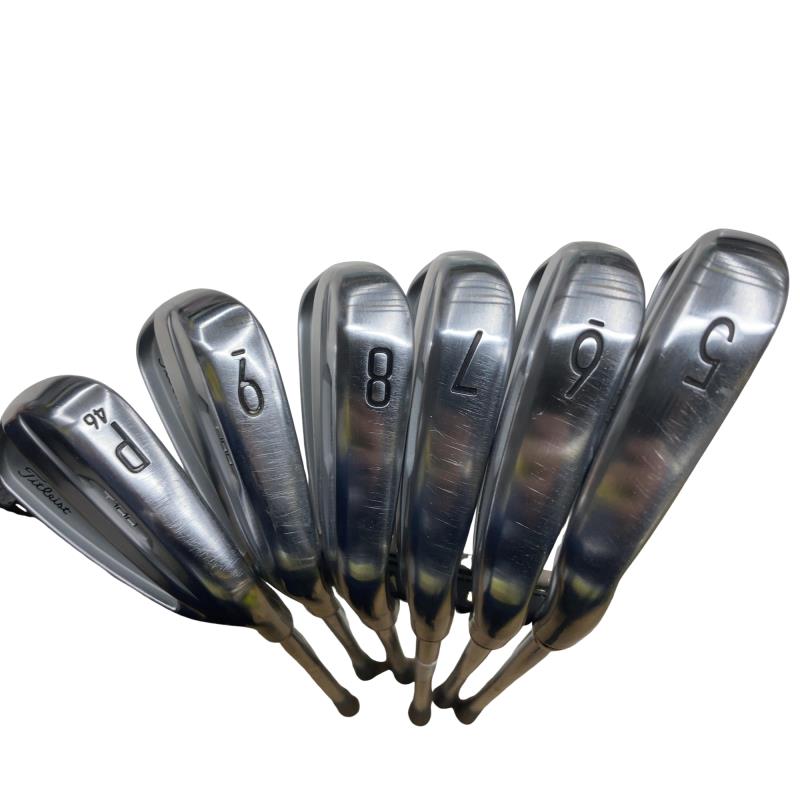 �s���������������@�s�P�O�O�i�Q�O�Q�P�j�@�V�r�i���{���F�U�{�Z�b�g�j