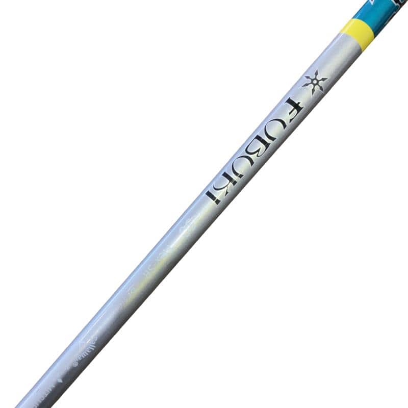 �q�n�f�t�d�@�r�s�`�q�@�t�S