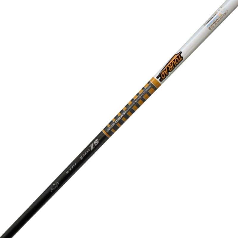 �l�`�u�q�h�j�@�r�t�a�y�d�q�n�@�@�X°