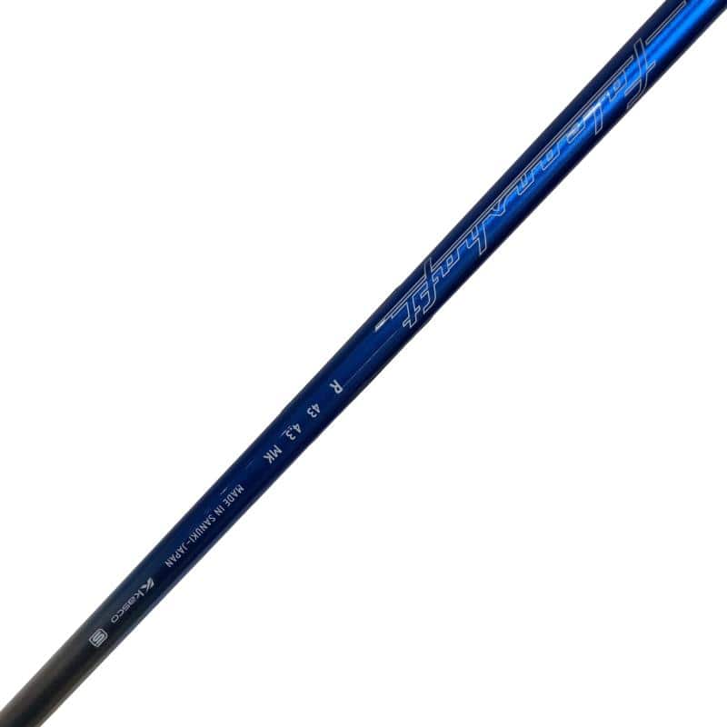 �o�n�v�d�q�@�s�n�q�m�`�c�n�@�t�e�n�@�`�h�q�@�T�T