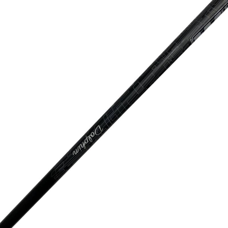 �c�������������@�v���������@�c�v�|�P�Q�T�f�@�V���o�[�@�T�Q°