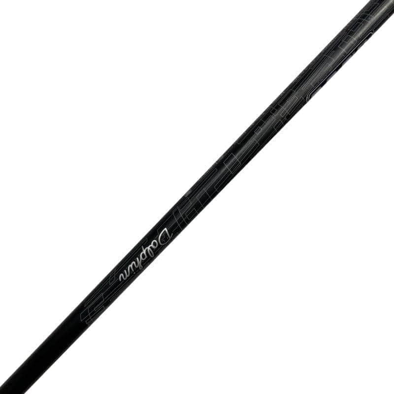 �c�������������@�v���������@�c�v�|�P�Q�T�f�@�V���o�[�@�T�W°