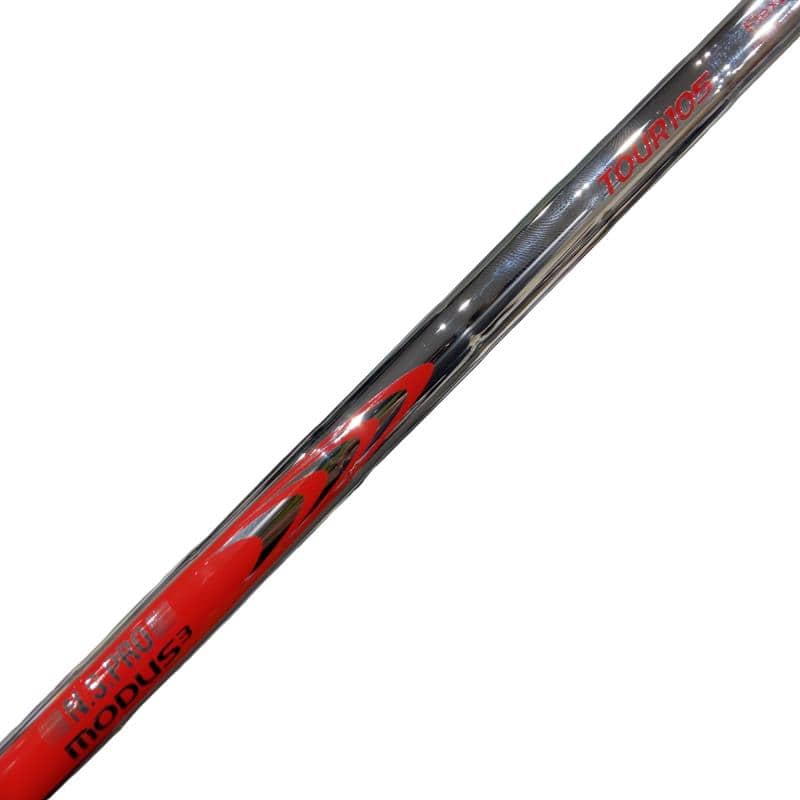 �m�d�w�f�d�m�@�e�n�q�f�d�c�@�v�d�c�f�d�i�Q�O�Q�Q�j�@�T�Q°�^�P�O°