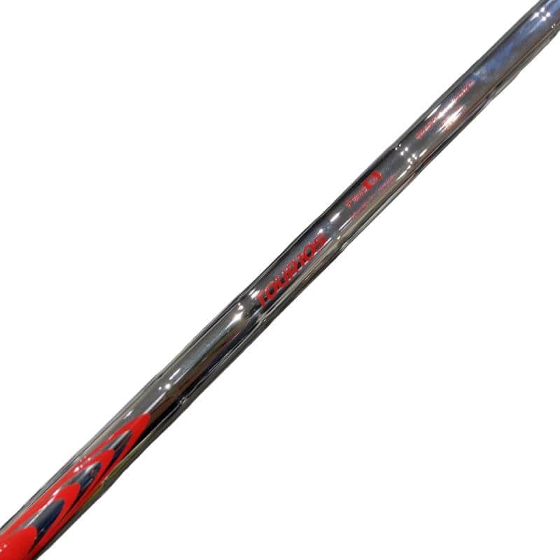 �m�d�w�f�d�m�@�e�n�q�f�d�c�@�v�d�c�f�d�i�Q�O�Q�Q�j�@�T�W°�^�P�P°