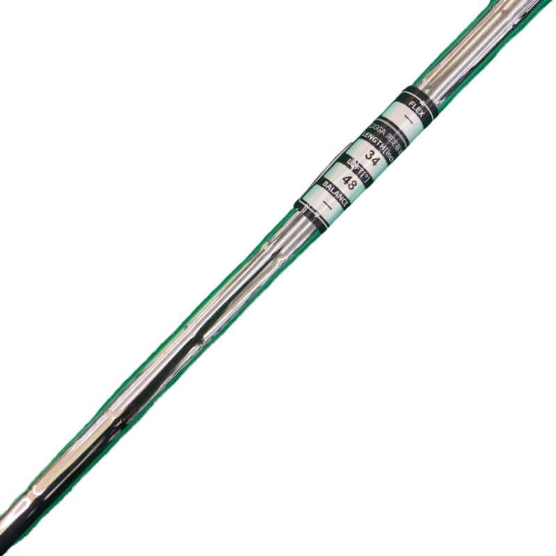 �c�������������@�o�����������q�����@�v���������@�c�o�v�|�P�P�X�@�S�W°�@�R�S�C���`�i�W�����{�O���b�v�j