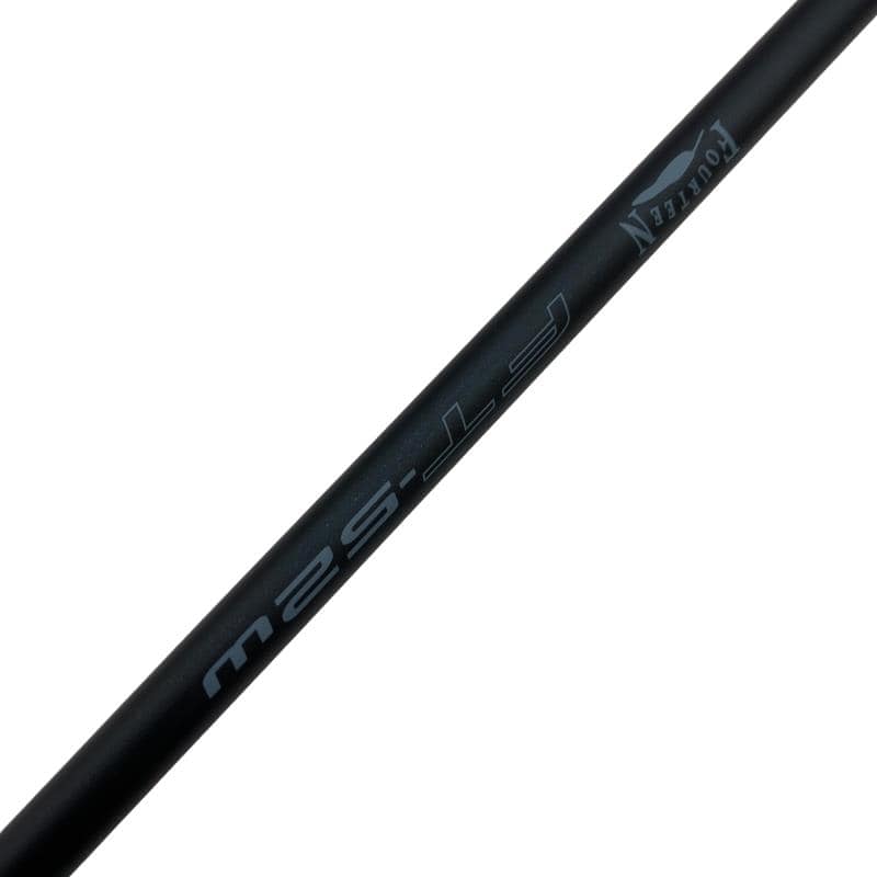 �c�i�|�U�@�T�W°�@���f�B�[�X