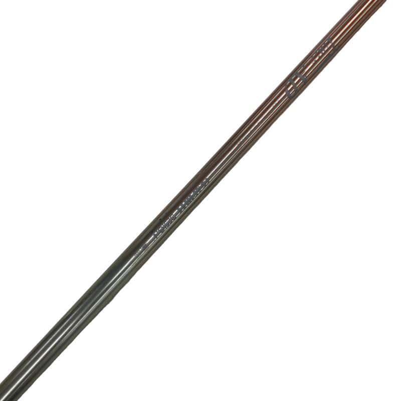 �u�@�r�s�d�d�k�@�P�T°