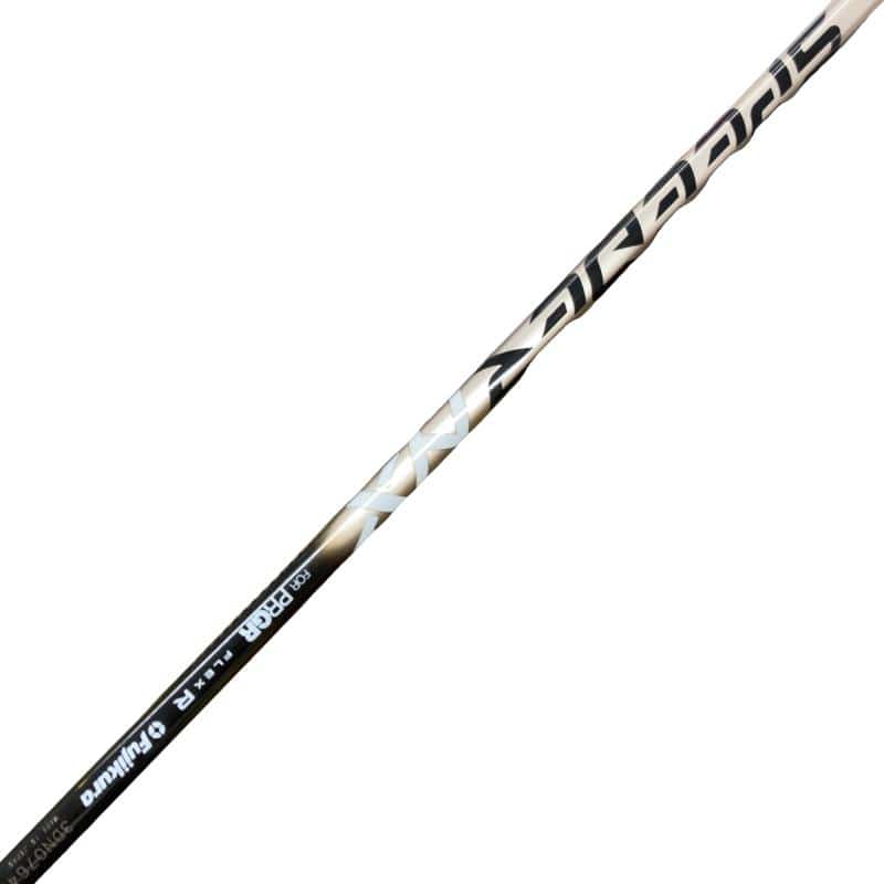 �k�r�i�Q�O�Q�R�j�@�T�v