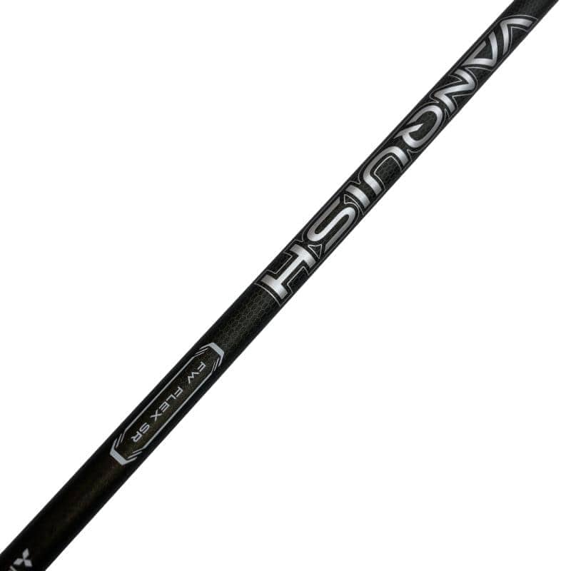 �q�b�@�u�w�@�T�v