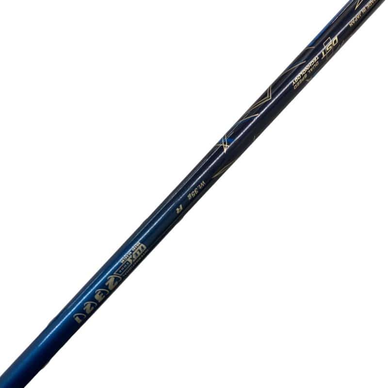 �w�w�h�n�i�Q�O�Q�S�j�@�P�O�D�T°