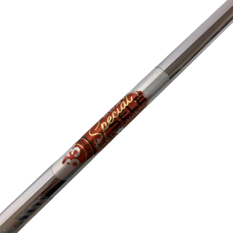 �r�b�n�s�s�x�@�b�`�l�d�q�n�m�@�r�������������@�������������@�m�d�v�o�n�q�s�@�Q�@�R�R�C���`