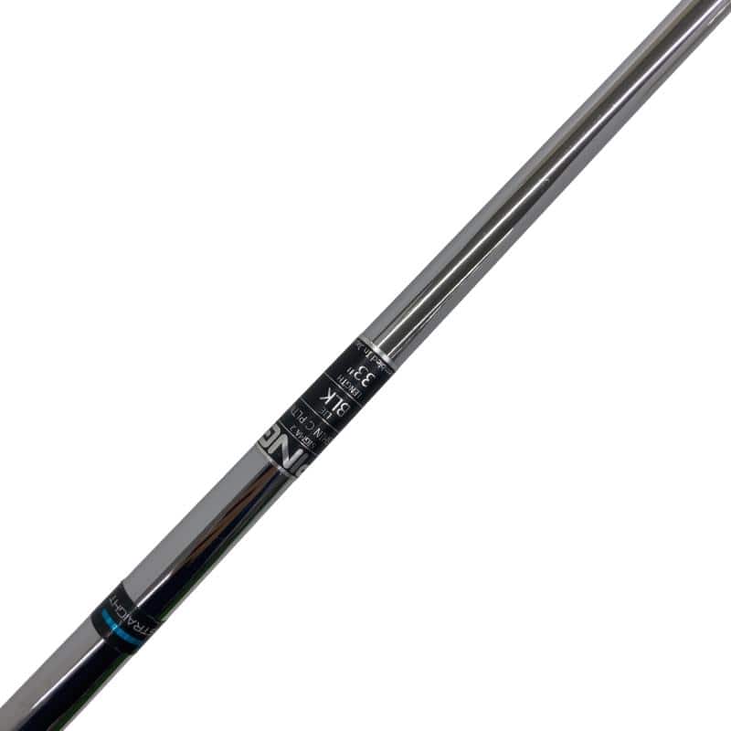 �r�h�f�l�`�@�Q�@�j�t�r�g�h�m�@�b�@�R�R�C���`�i�o�o�U�O�j