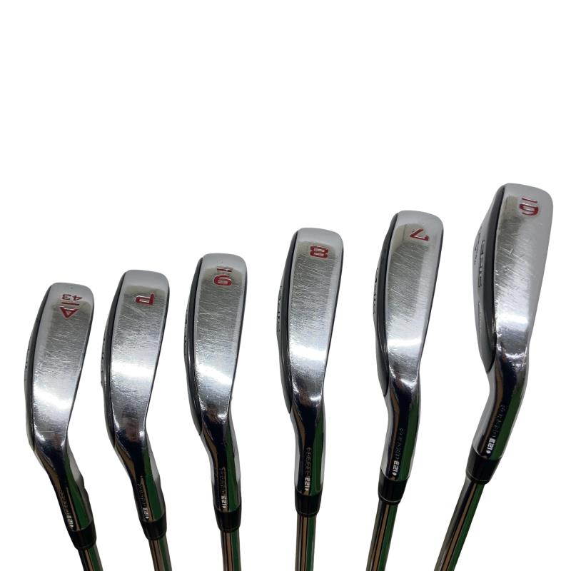 �d�o�h�b�@�l�`�w�@�e�`�r�s�@�U�r�i���{���F�U�{�Z�b�g�j