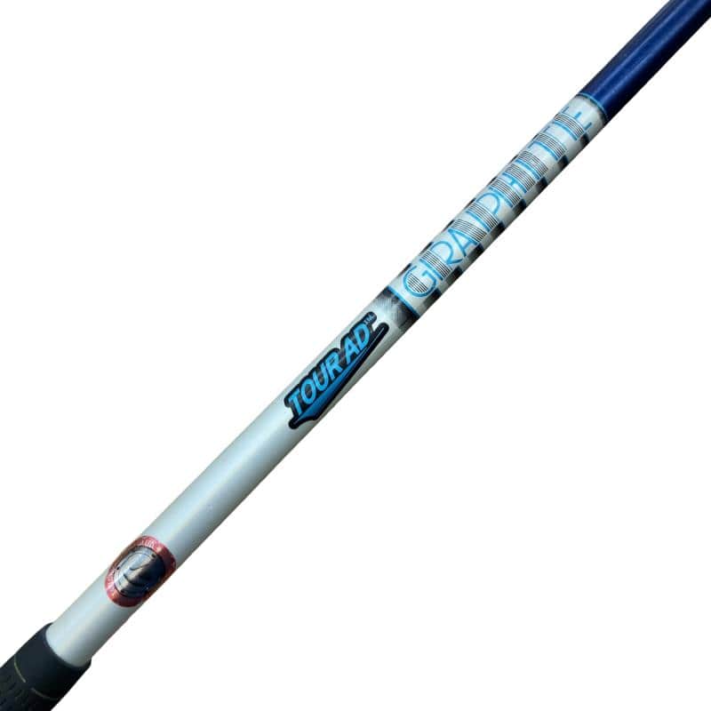 �r�h�l�Q�@�l�`�w�@�@�X°