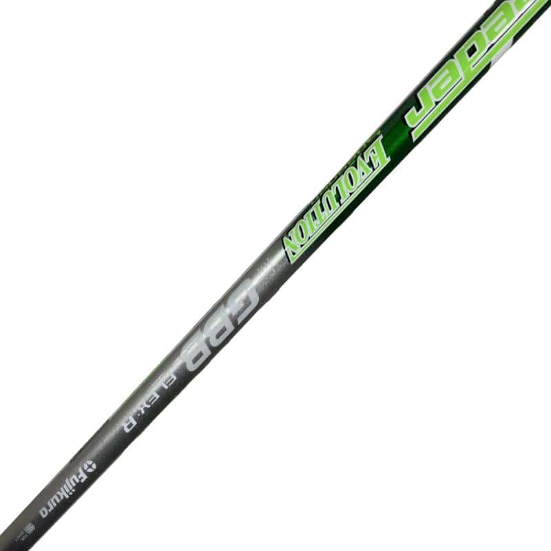 �f�a�a�@�d�o�h�b�@�r�s�`�q�@�V�v