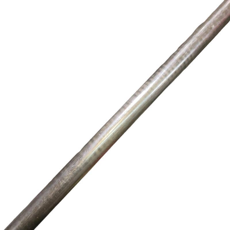 �`�m�r�d�q�@�Q�@�o�`�s�@�o�d�m�c�@�X�e�����X