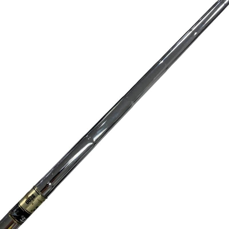 �b�����������������@�T�W�W�@�q�s�w�@�Q�D�O�@�c�A�[�T�e���@�T�W°�^�P�O°