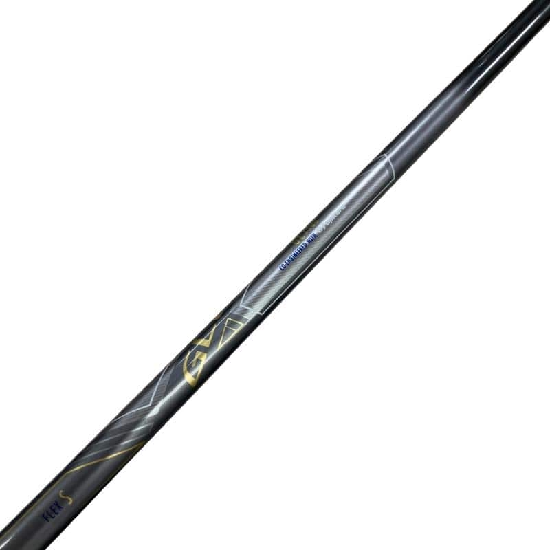 �f�k�n�h�q�d�@�e�@�P�O°