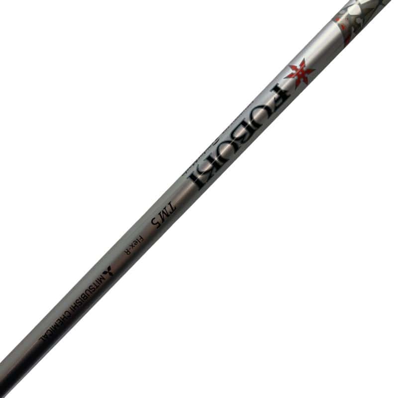 �l�U�@�P�O�D�T°