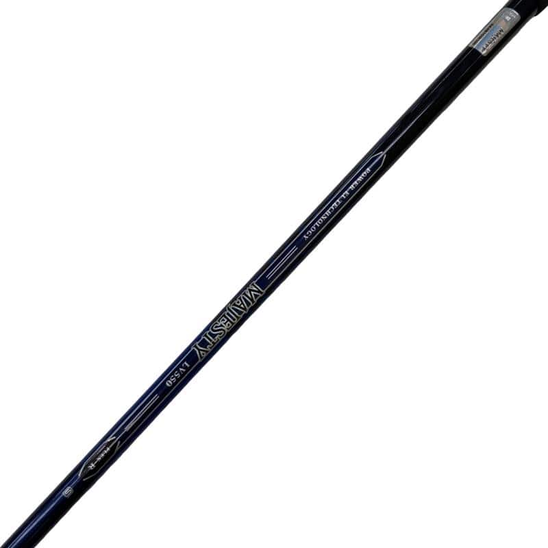 �l�`�i�d�r�s�x�@�q�����������i�Q�O�Q�R�j�@�S�v