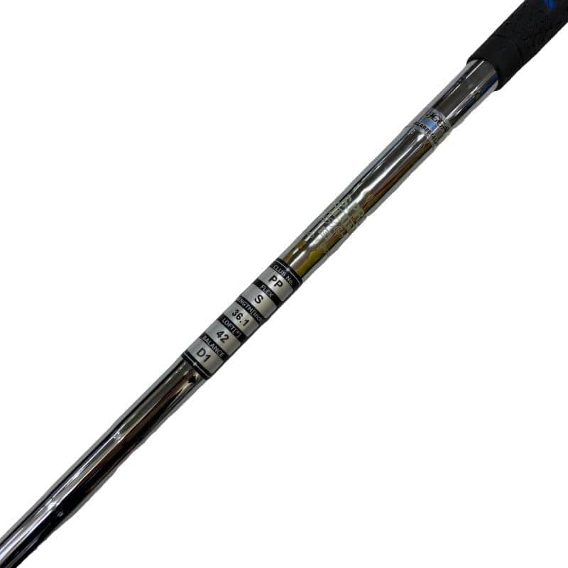 �o�n�v�d�q�@�s�n�q�m�`�c�n�@�t�e�n�@�`�h�q�@�o�o