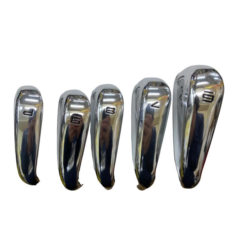 �d�k�x�s�d�@�l�`�w�@�e�`�r�s�@�T�r�i���{���F�T�{�Z�b�g�j