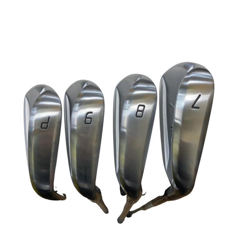 �s�a�|�R�@�e�n�q�f�d�c�@�S�r�i���{���F�S�{�Z�b�g�j