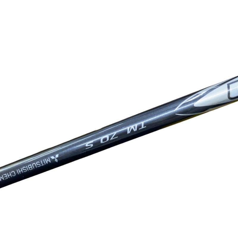 �p���R�T�@�t�S