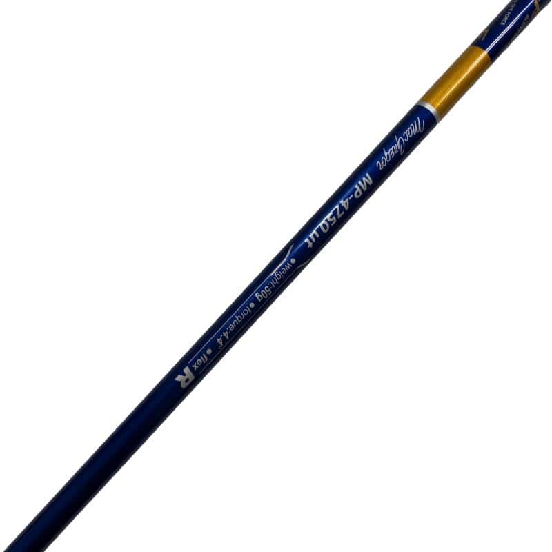 �l�`�b�s�d�b�@�m�u�|�e�i�a�k�t�d�j�@�t�s�S