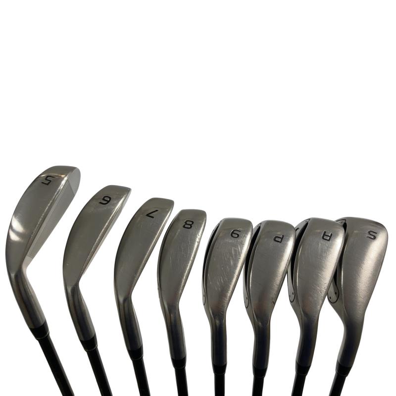 �r�k�h�m�f�r�g�n�s�@�@�W�r�i���{���F�W�{�Z�b�g�j