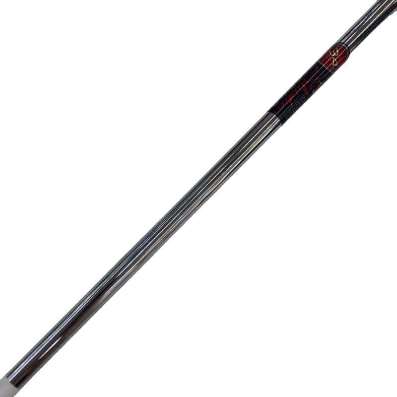 �r�b�n�s�s�x�@�b�`�l�d�q�n�m�@�r�s�t�c�h�n�@�r�s�x�k�d�@�m�d�v�o�n�q�s�@�Q�i�Q�O�Q�T�j�@�R�S�C���`