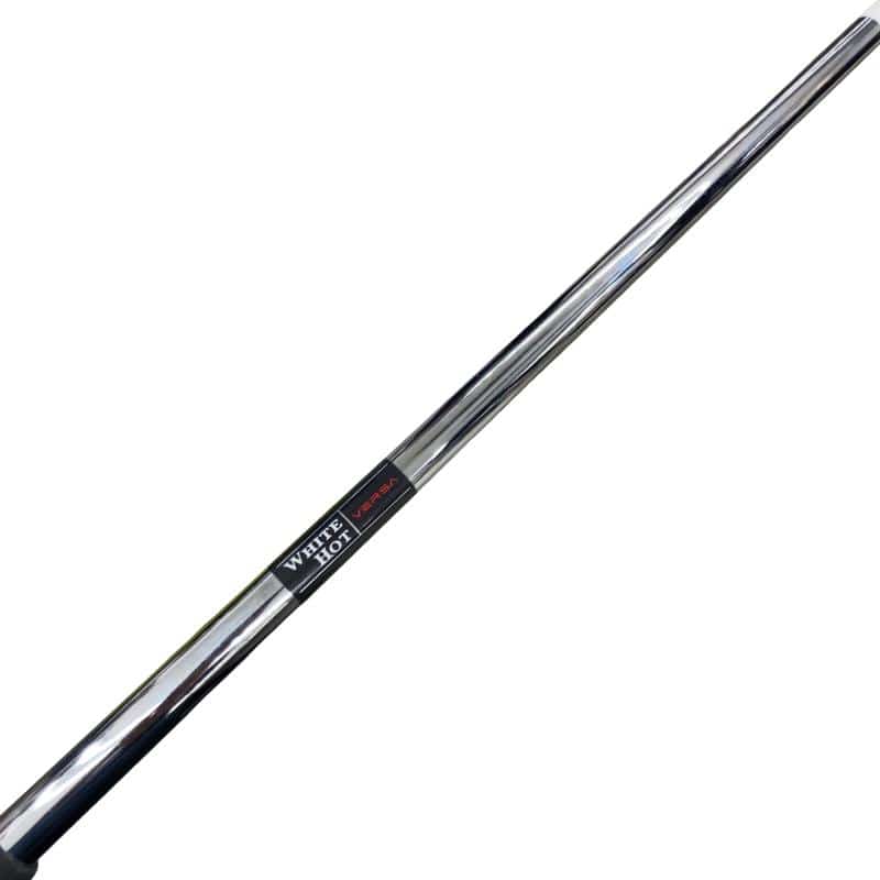 �v�g�h�s�d�@�g�n�s�@�u�d�q�r�`�@�s�v�d�k�u�d�@�b�r�@�R�S�C���`