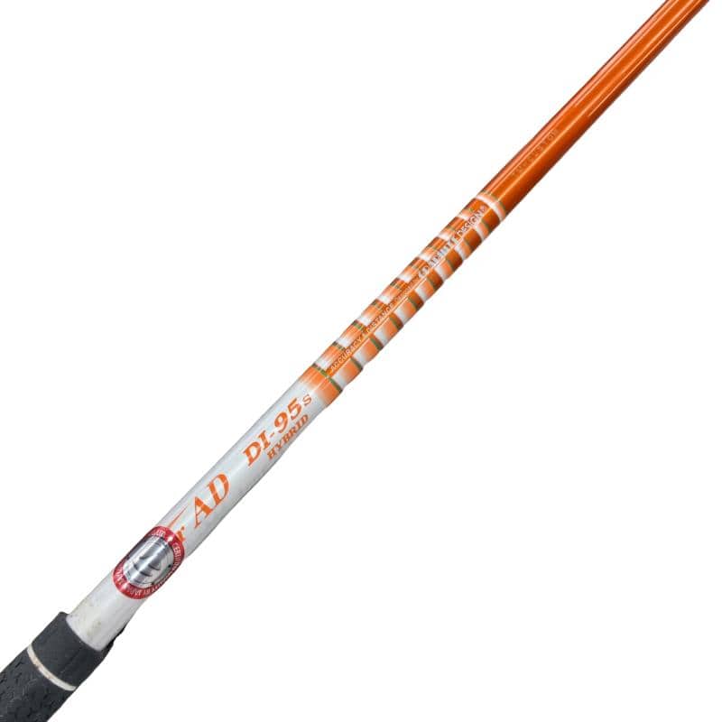 �l�U�@�t�S