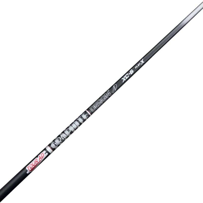 �o�`�q�`�c�x�l�@�P�O�D�T°