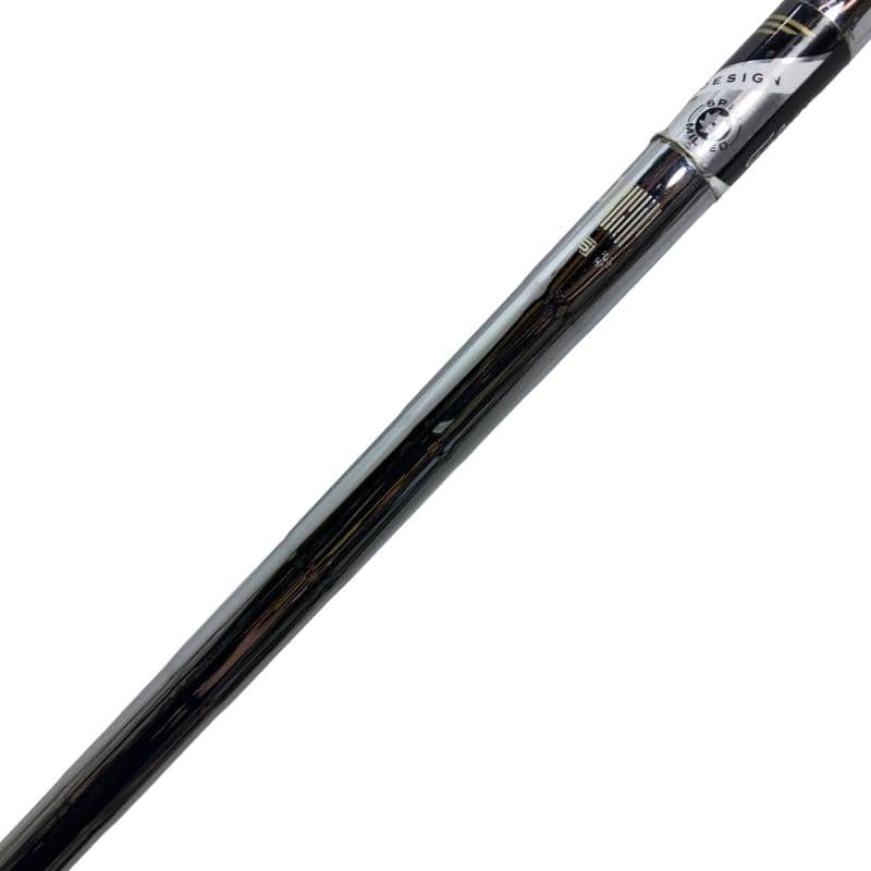 �u�n�j�d�x�@�r�o�h�m�@�l�h�k�k�d�c�i�Q�O�O�X�j�@�u���b�N�j�b�P���@�T�W°�^�P�Q°