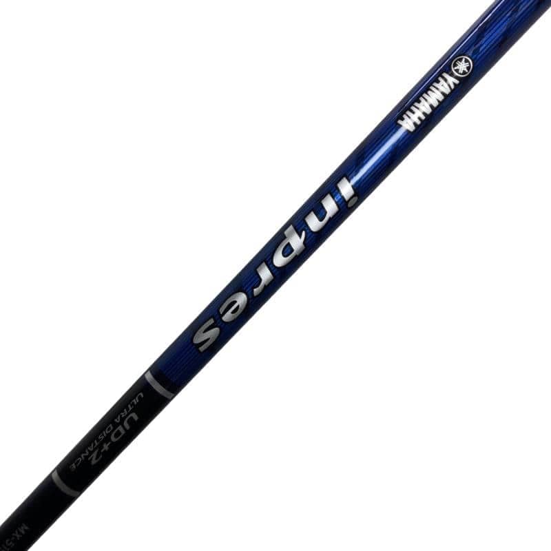 �������������@�t�c�{�Q�i�Q�O�P�X�j�@�`�v