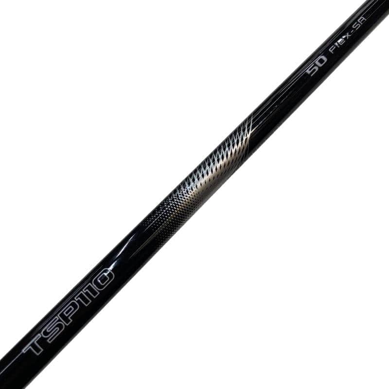 �s�r���R�@�P�O°