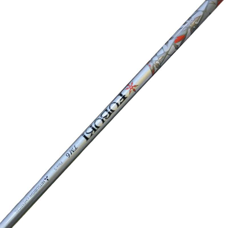 �l�U�@�t�S