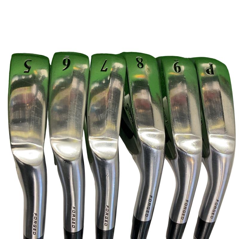 �r�q�h�w�n�m�@�y�T�S�T�@�@�U�r�i���{���F�U�{�Z�b�g�j