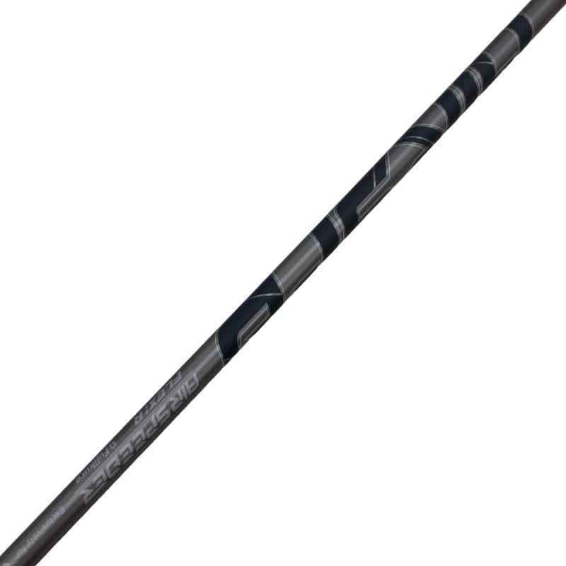 �p���R�T�@�l�`�w�@�k�h�s�d�@�T�v