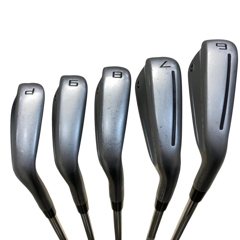 �s�����������@�l�������@�o�E�V�X�O�i�Q�O�Q�R�j�@�T�r�i���{���F�T�{�Z�b�g�j