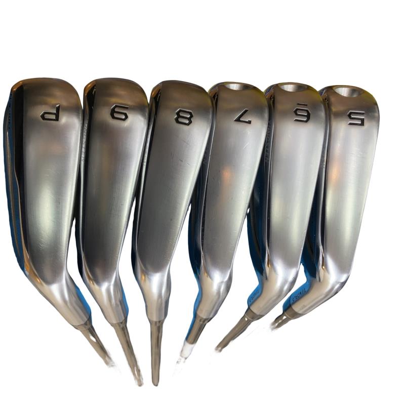 �s�n�t�q�@�v�n�q�k�c�@�s�v�V�T�V�o�@�U�r�i���{���F�U�{�Z�b�g�j