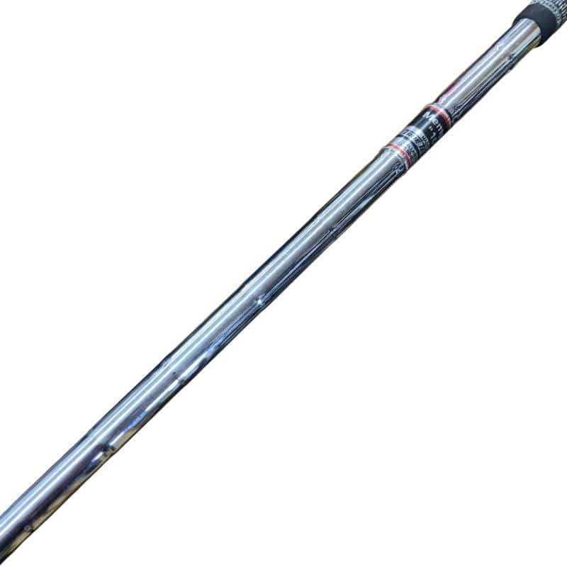 �w�@�e�n�q�f�d�c�@�~���L�[�N�����@�U�S�l�c�|�O�X