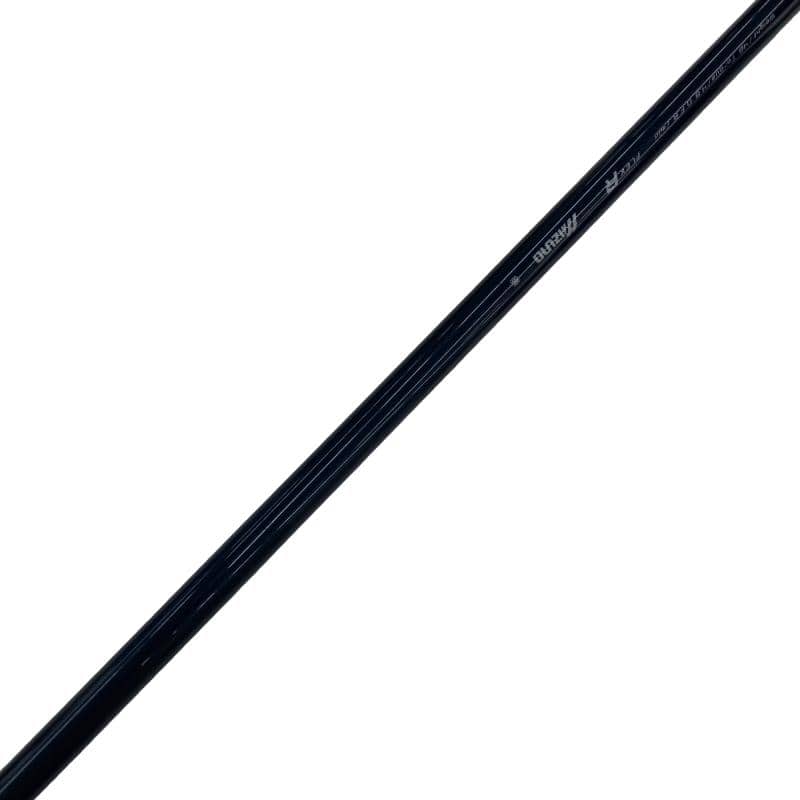 �i�o�w�@�W�O�O�@�T�v