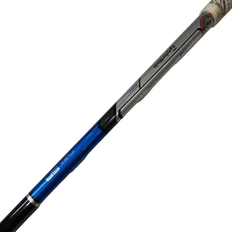 �r�k�c�q�@�V�v