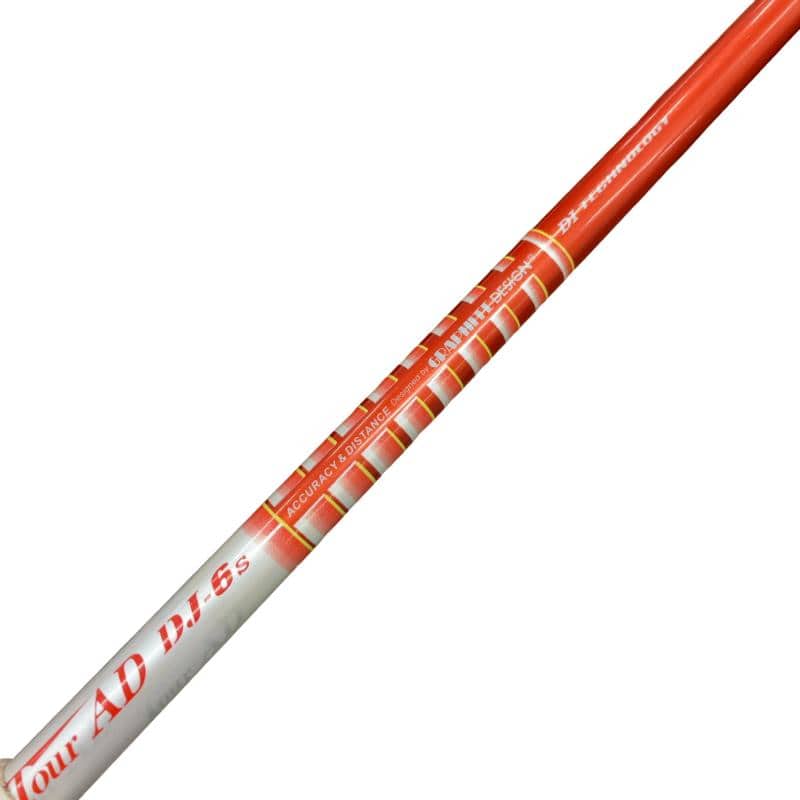 �q�`�y�q�@�g�`�v�j�@�T�v