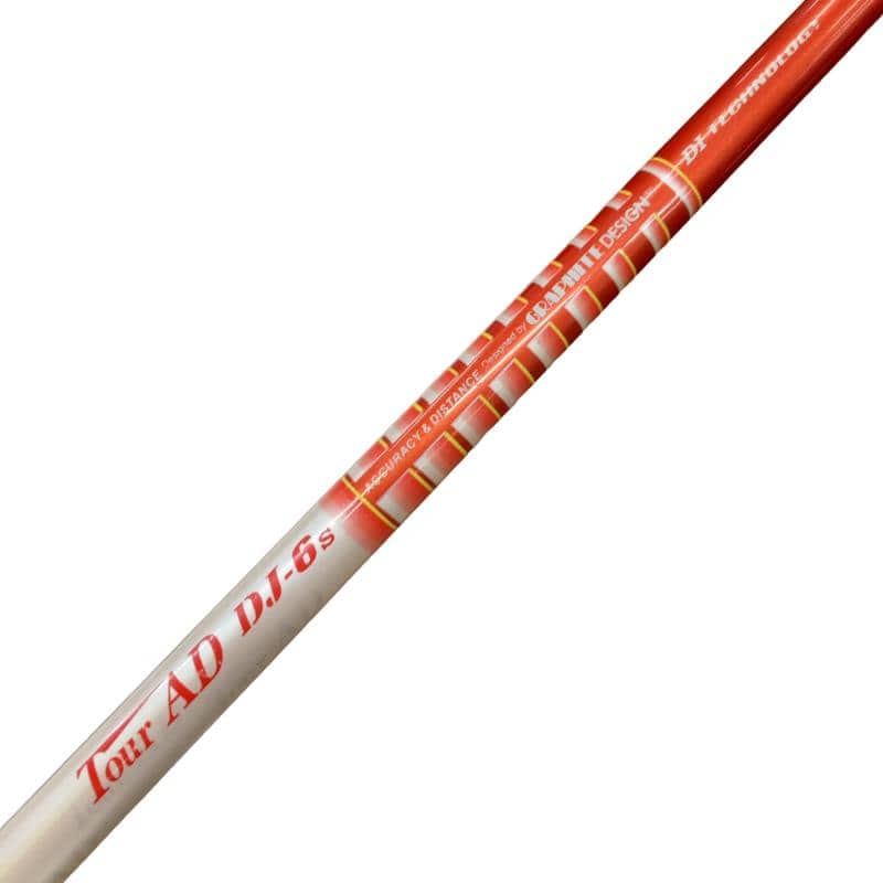 �q�`�y�q�@�g�`�v�j�@�s�n�t�q�@�P�O�D�T°